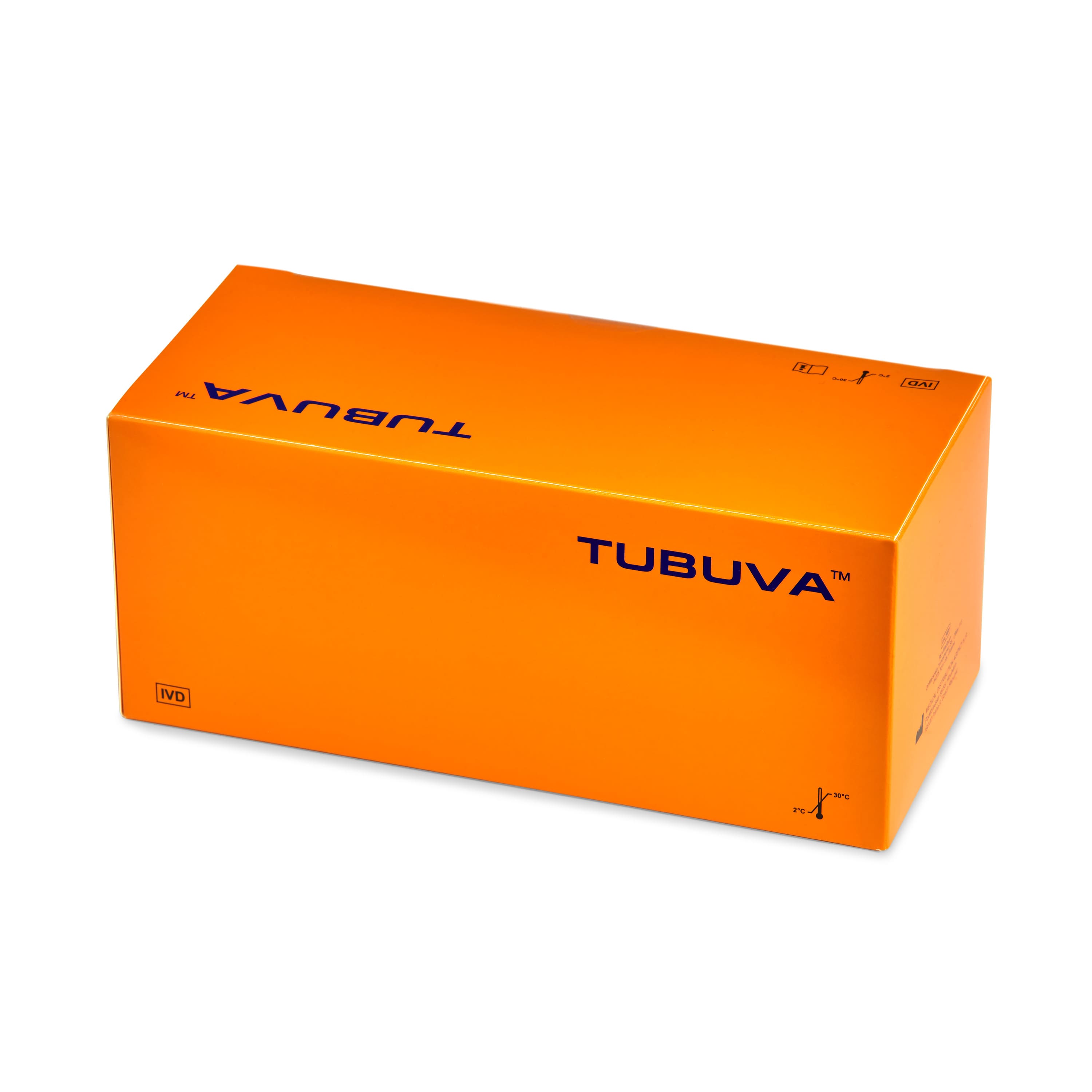 Комбінований експрес-тест на антигени вірусів SARS-COV-2 (COVID-19),грипу типів A І В, респіраторно-синцитіального вірусу (РСВ)